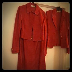 -St. John Collections